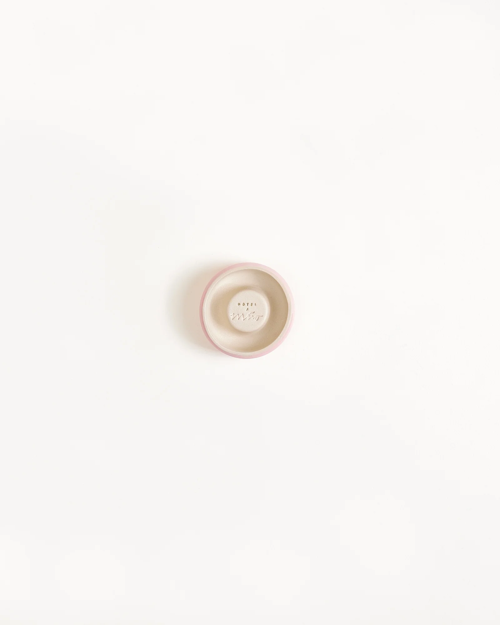 Seia Eierbecher rosa 4er-Set - Image 5