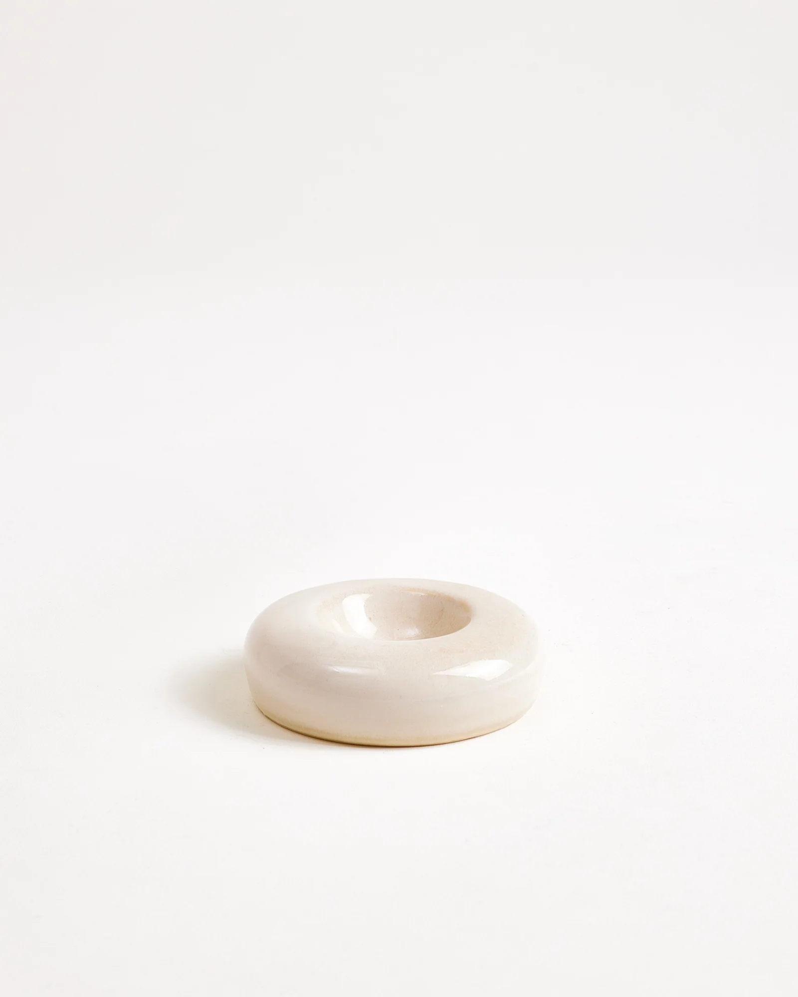 Seia Eierbecher sand 4er-Set - Image 3
