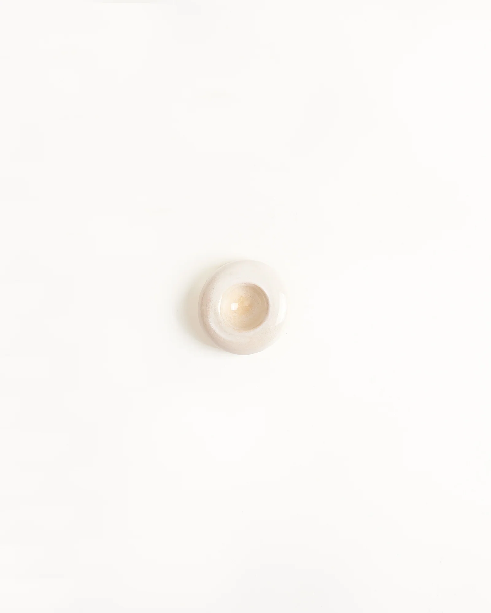Seia Eierbecher sand 4er-Set - Image 4