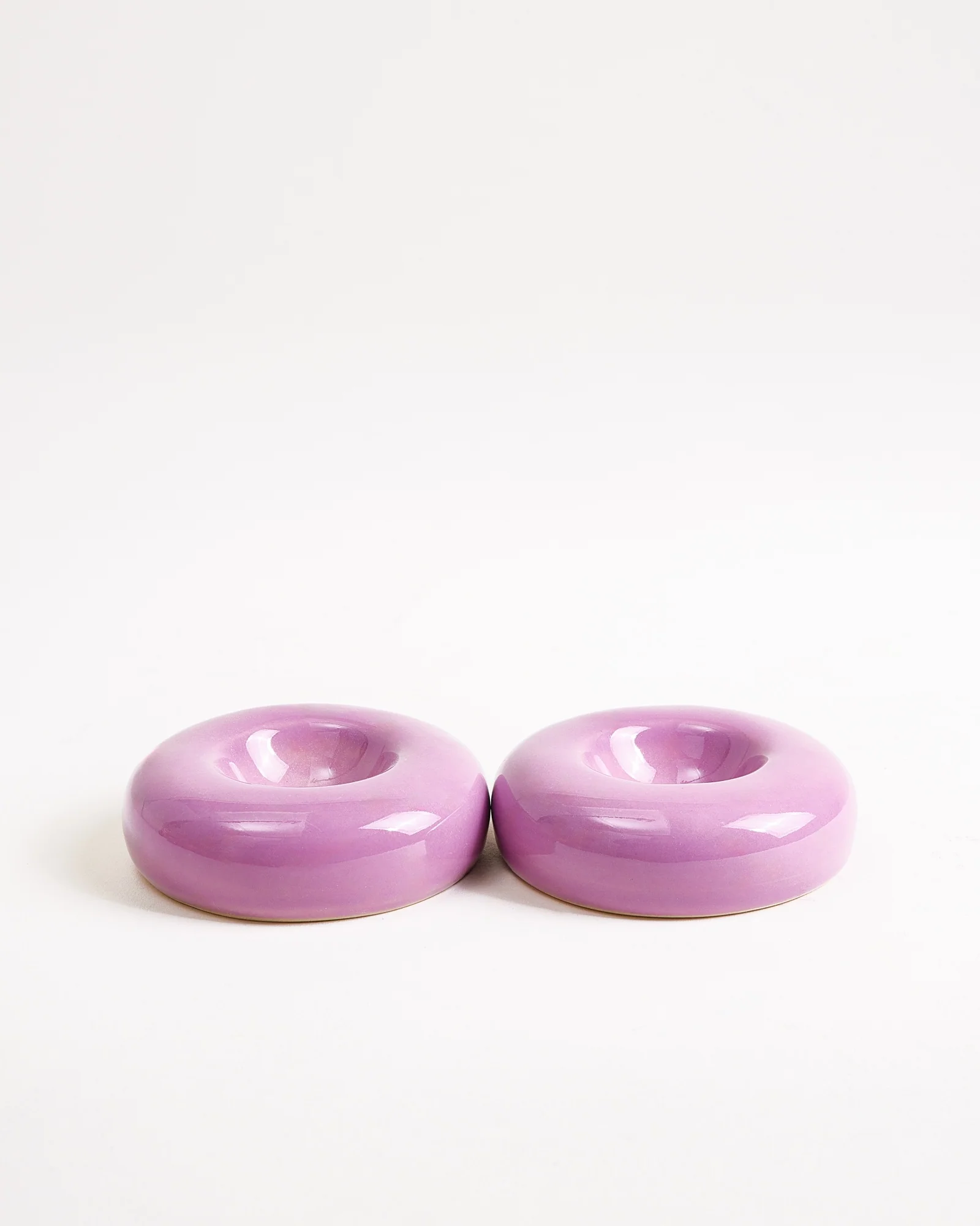 Seia Eierbecher lila - Image 4