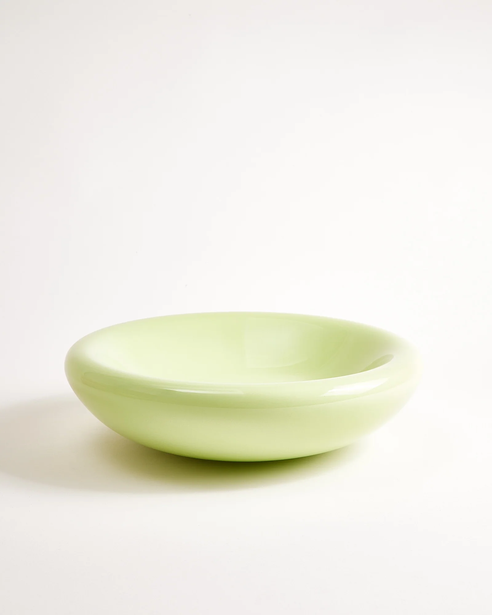 Seia Obstschale lime