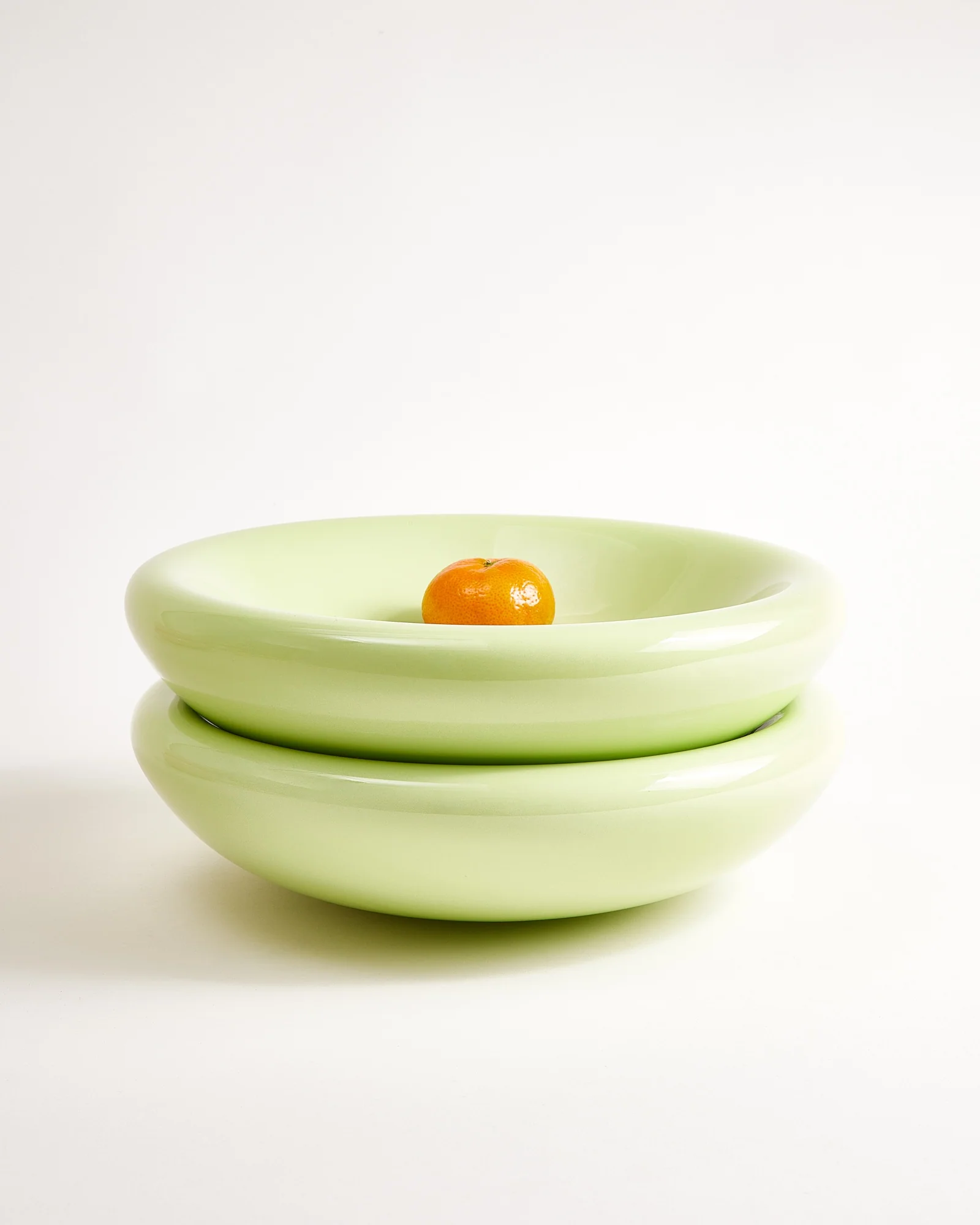 Seia Obstschale lime - Image 4