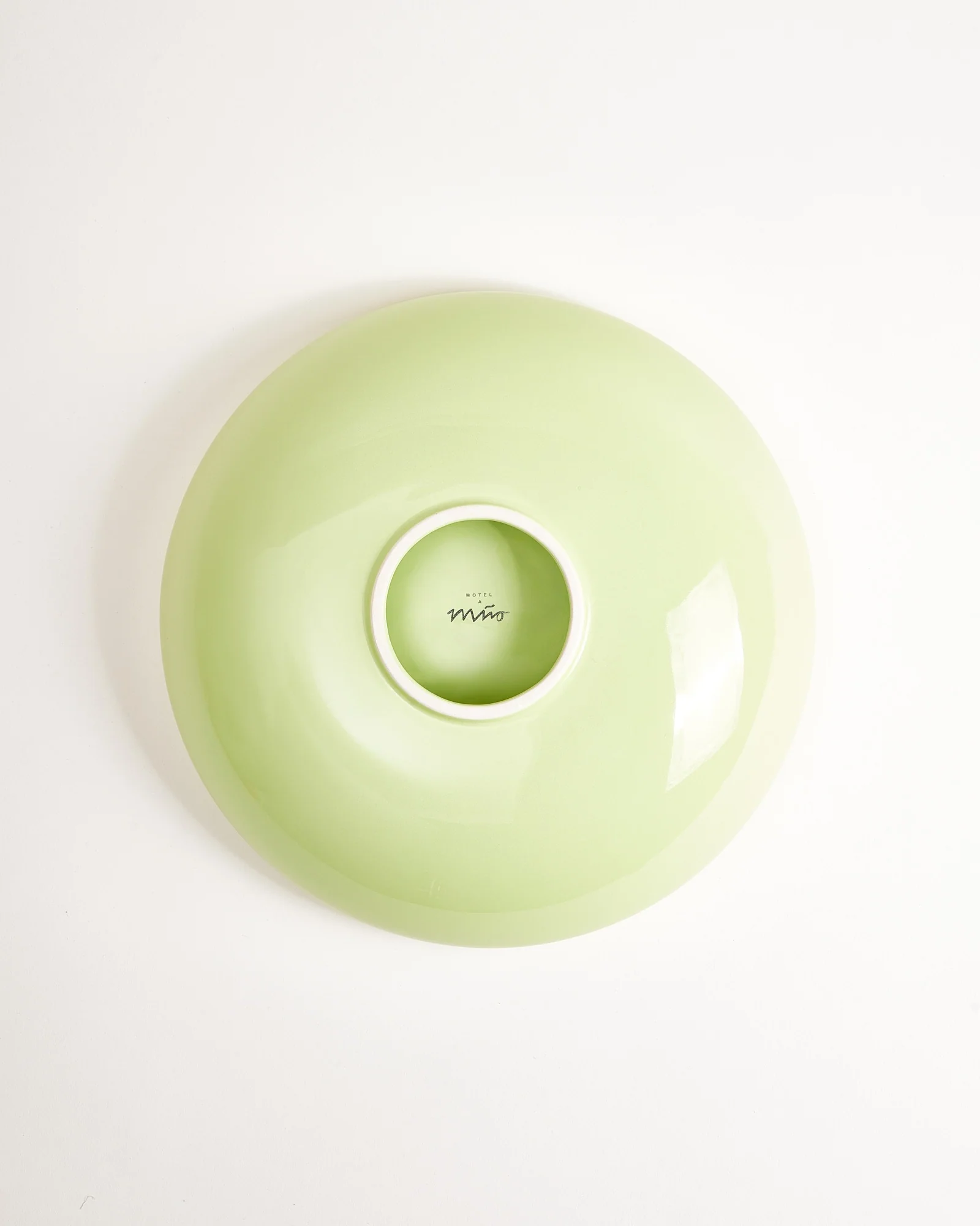 Seia Obstschale lime - Image 6