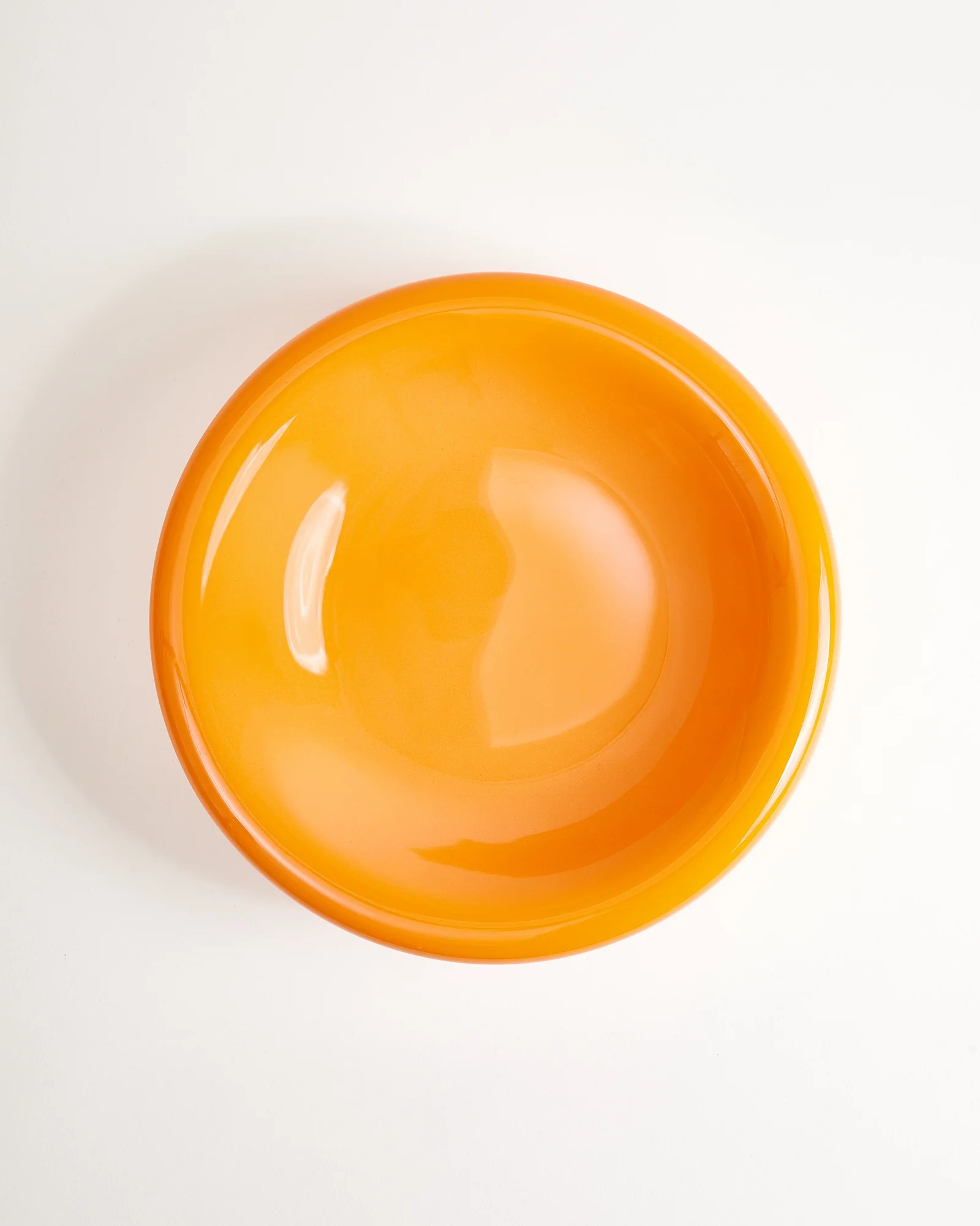 Seia Obstschale orange - Image 3