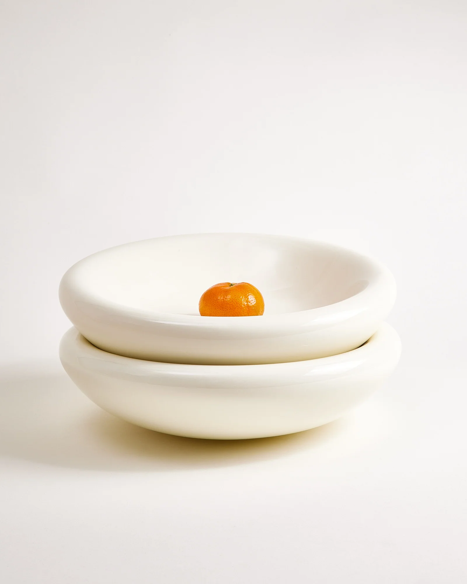 Seia Obstschale sand - Image 4