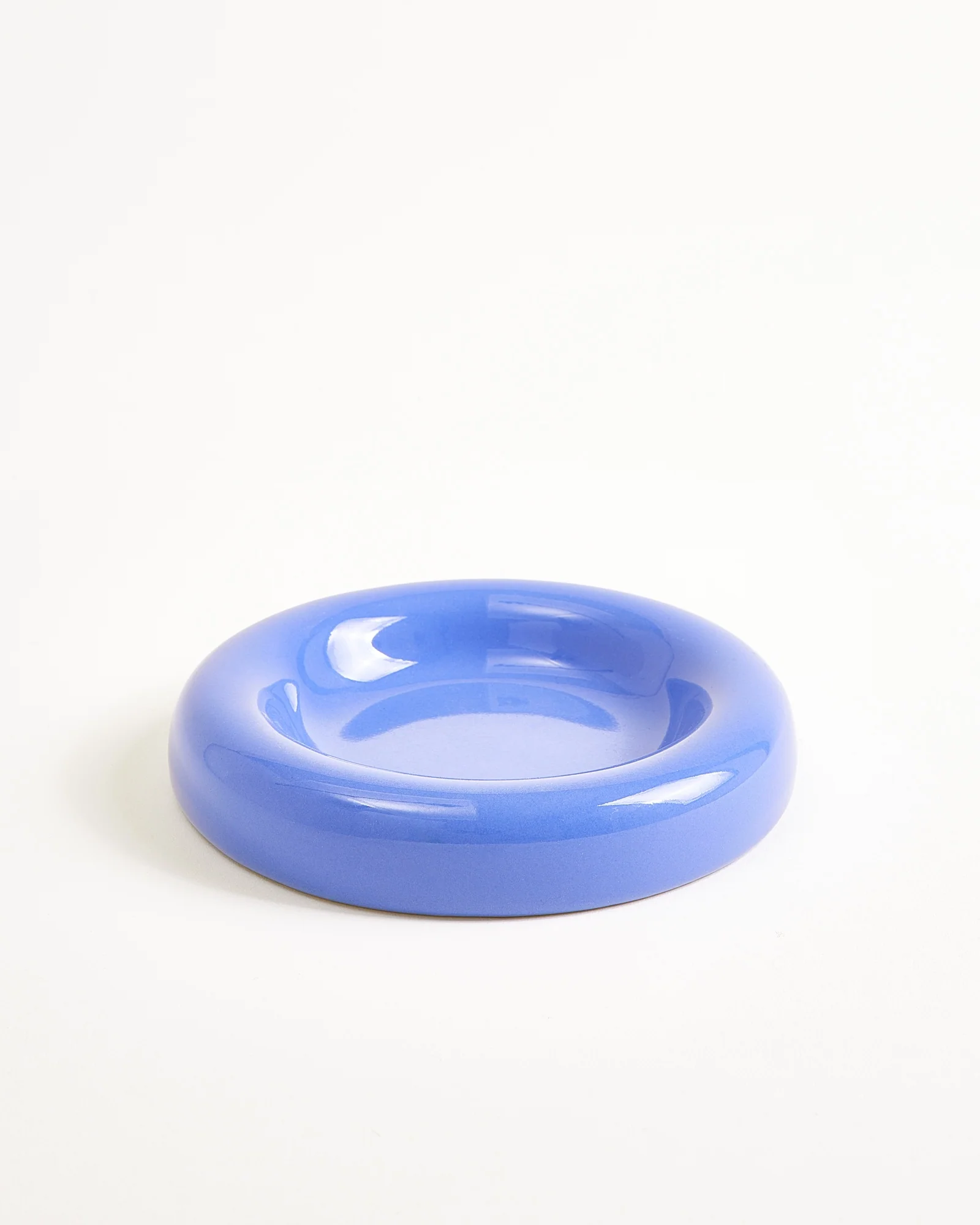 Seia Untertasse klein cornflower