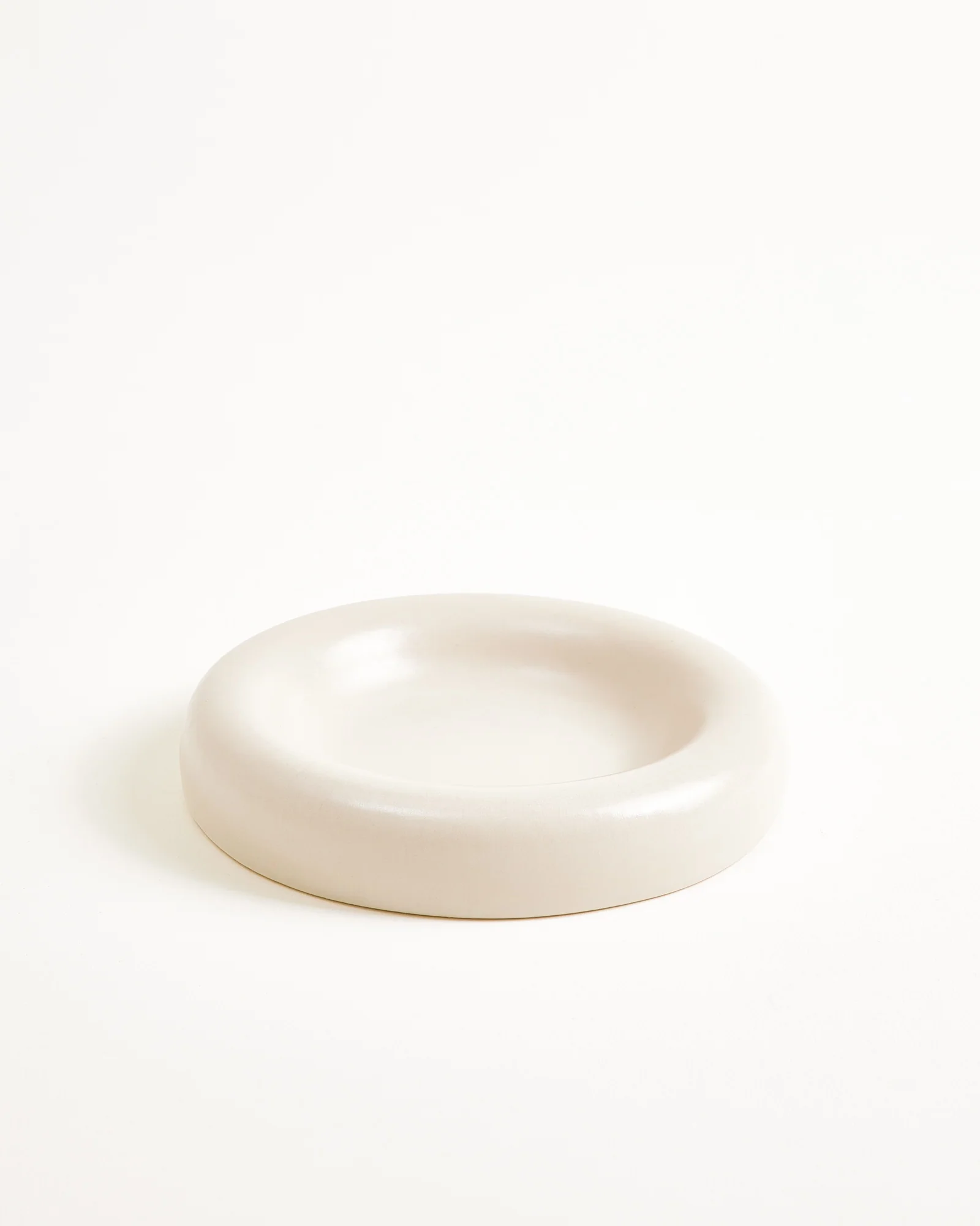Seia Tasse & Untertasse sand - Image 4
