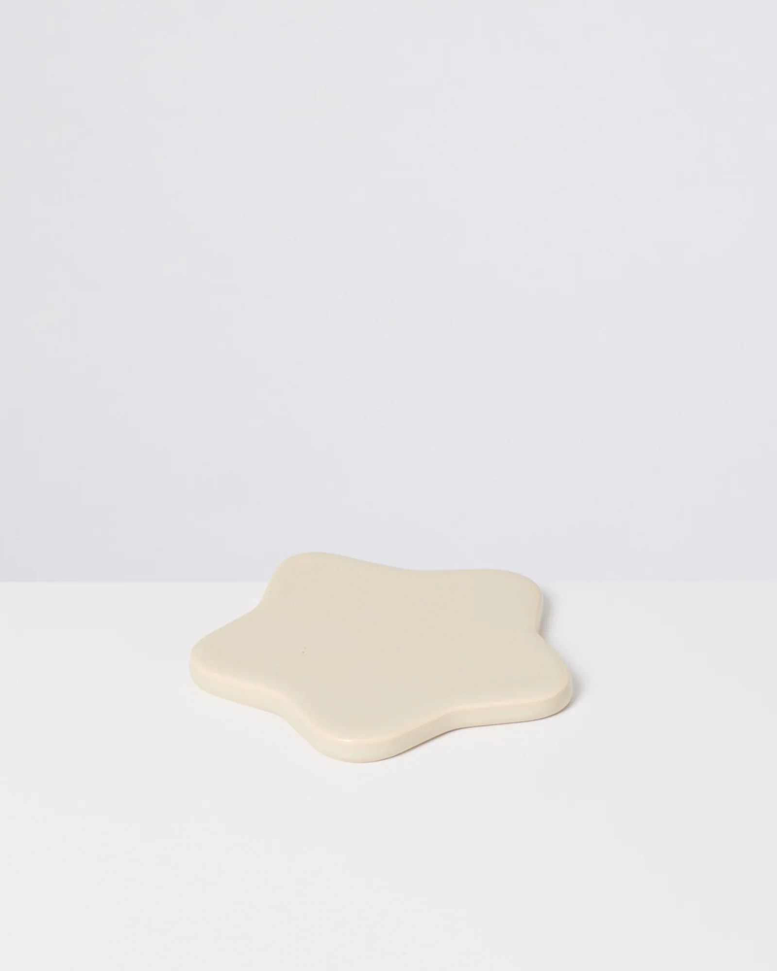 Seia Untersetzer beige