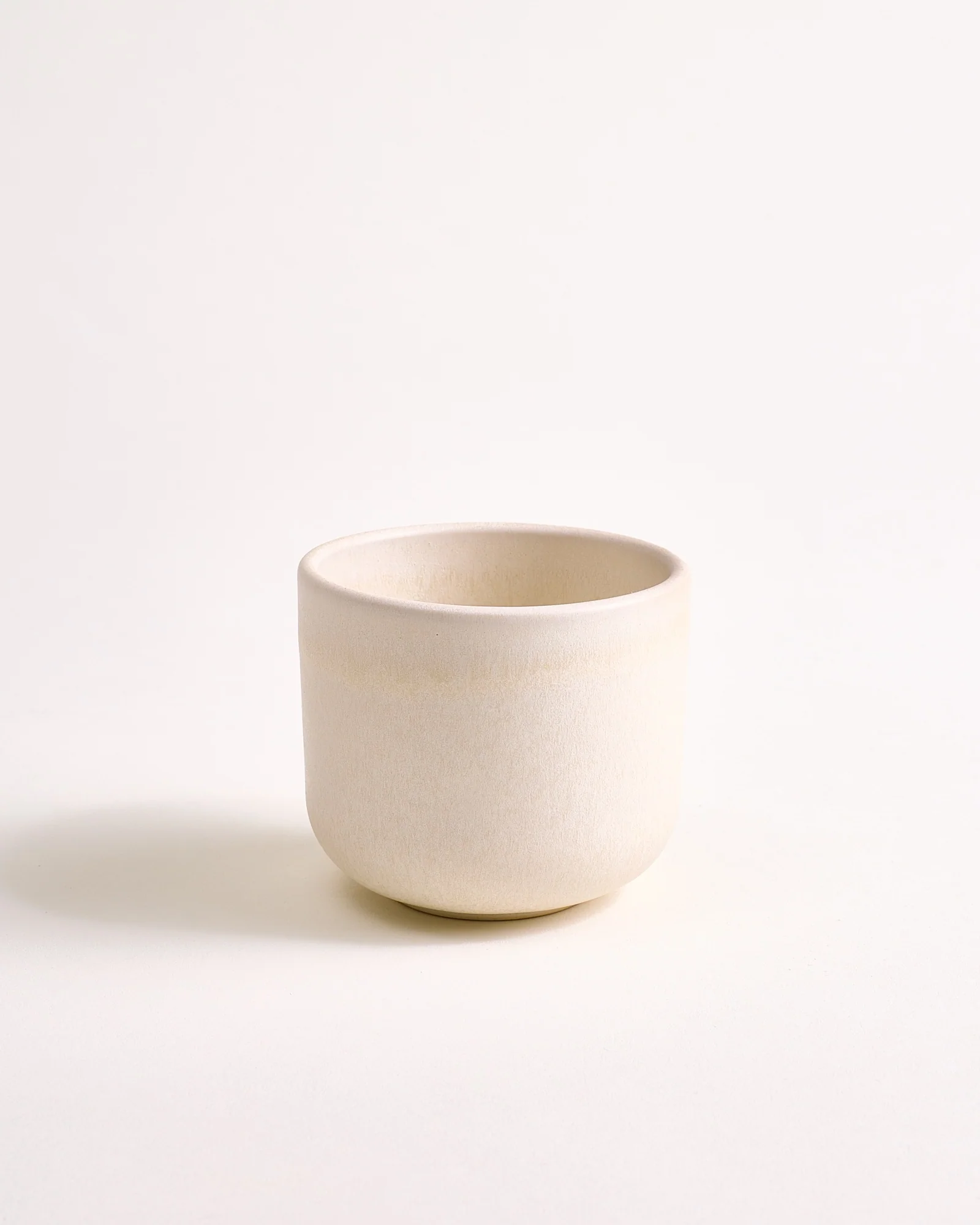 Sereno Becher klein mix 4er-Set - Image 2