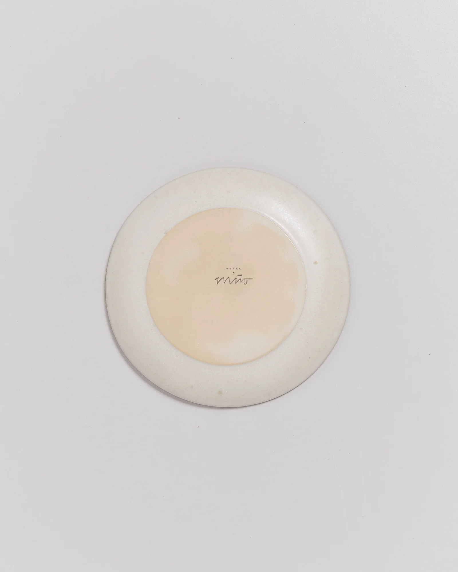 Sintra Miniteller sand - Image 4