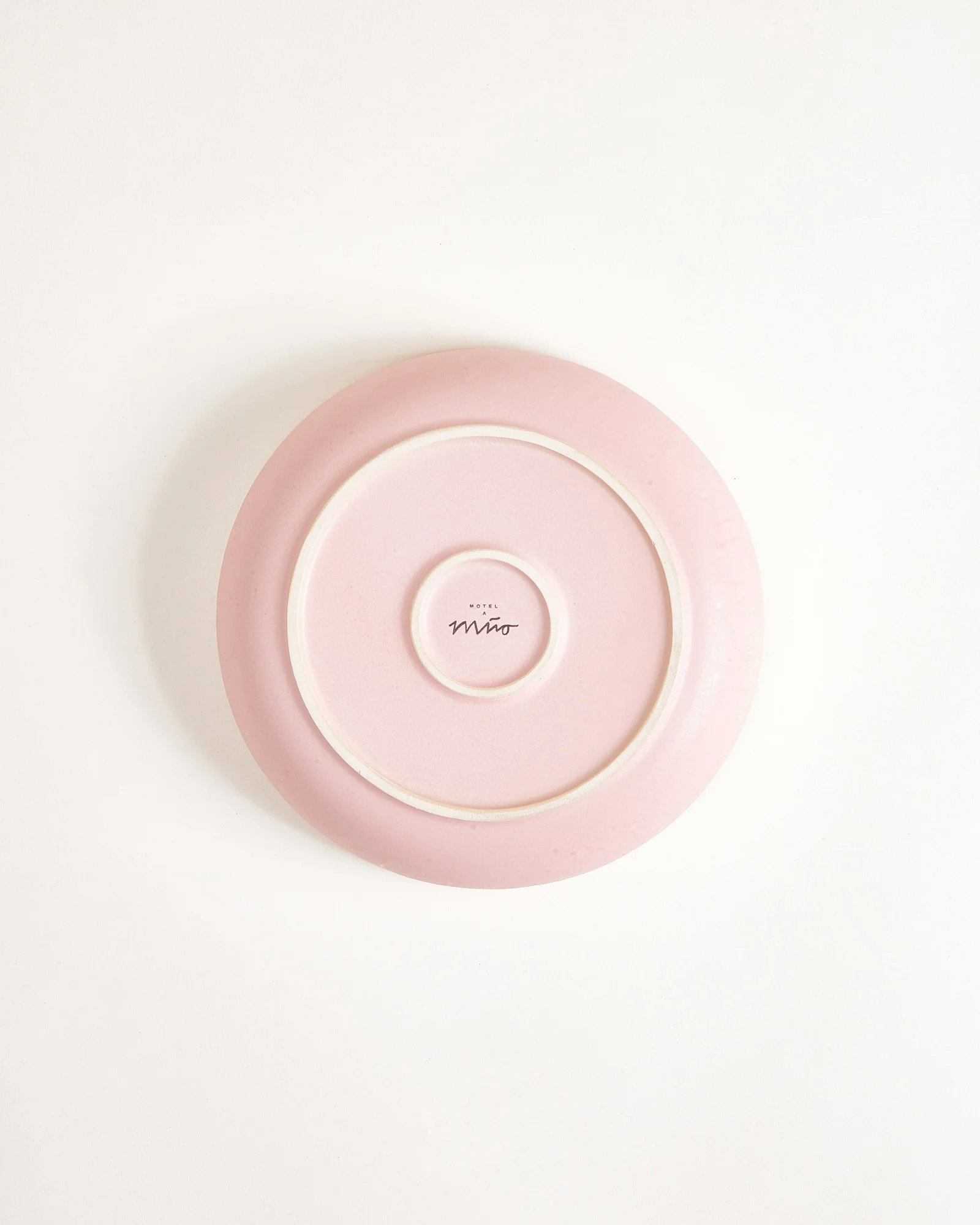 Sintra Pastateller modern rosé - Image 5