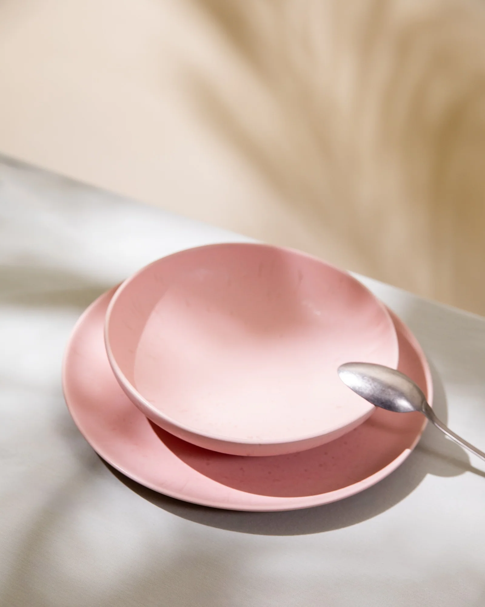 Sintra Pastateller classic rosé - Image 4
