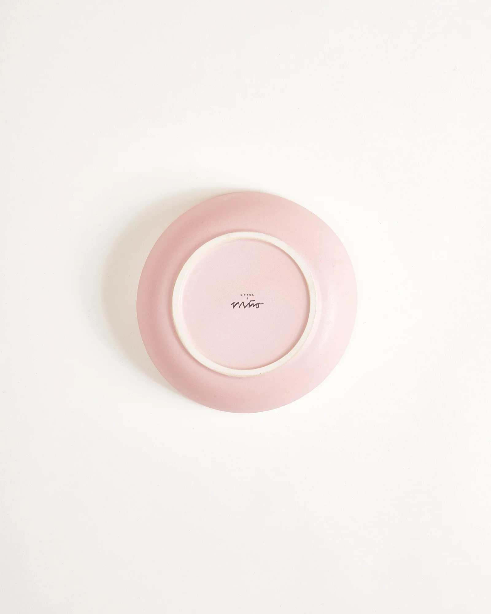 Sintra Müslischale modern rosé - Image 7