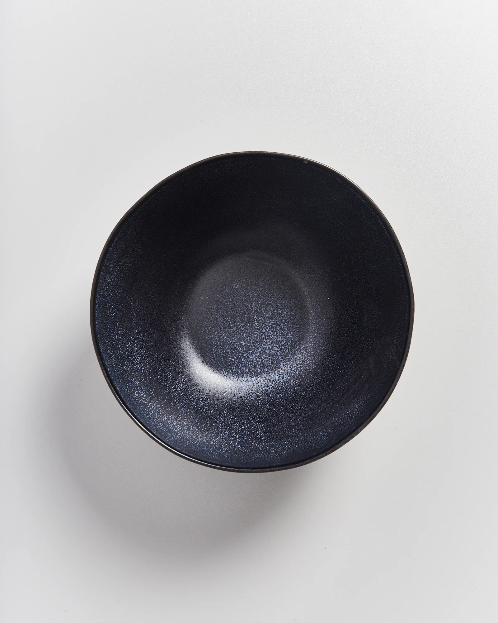 Turmalina Servierschale schwarz - Image 3