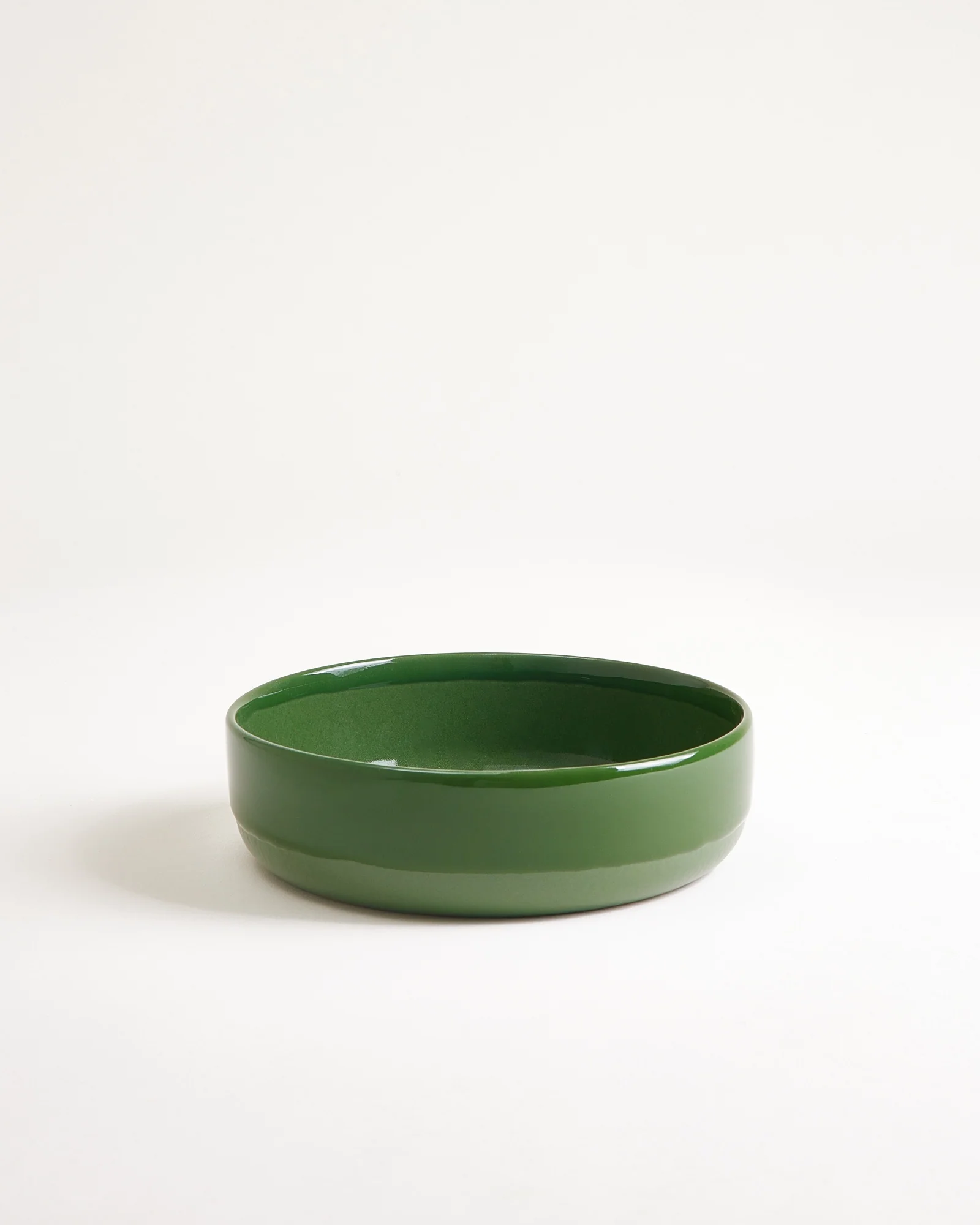 Velar Müslischale mix 4er-Set - Image 8